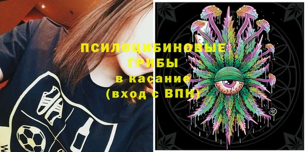 дмт Абинск