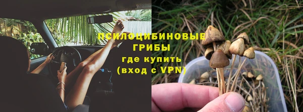 Альфа ПВП Ачинск