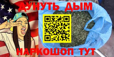 МДПВ Гусев
