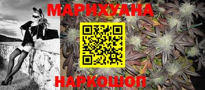 МДПВ Гусев