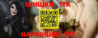 МДПВ Гусев