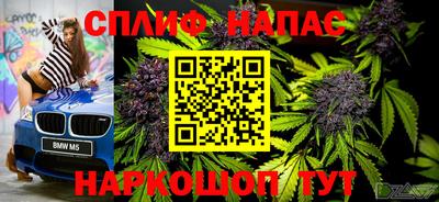 ECSTASY Гусиноозёрск