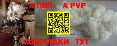 прущие грибы Балашиха