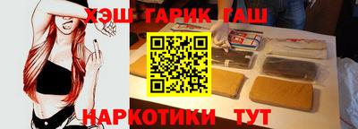 прущие грибы Балашиха