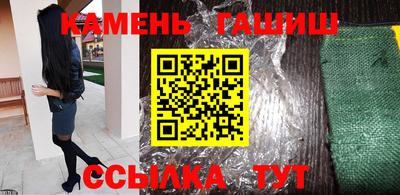 МДПВ Гусев