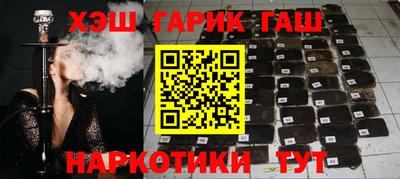 МДПВ Гусев